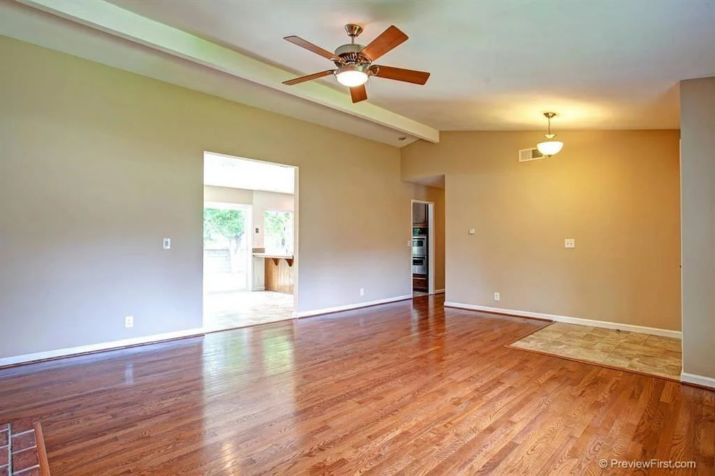 Photo of 201 Hickoryhill Dr