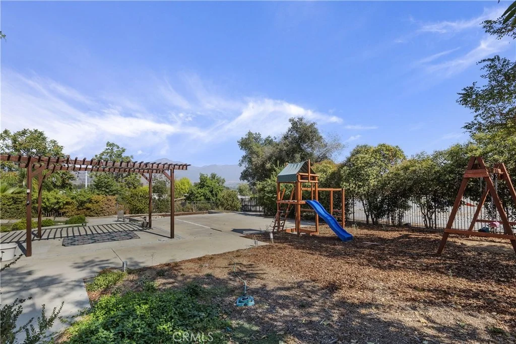 Photo of 31571 Alta Vista Drive