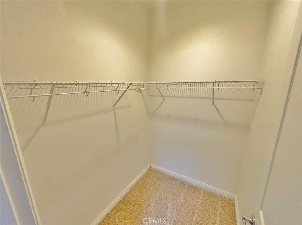 Photo of 8031 Mickelson Way