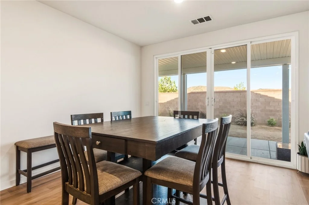 Photo of 1702 Magnolia Place
