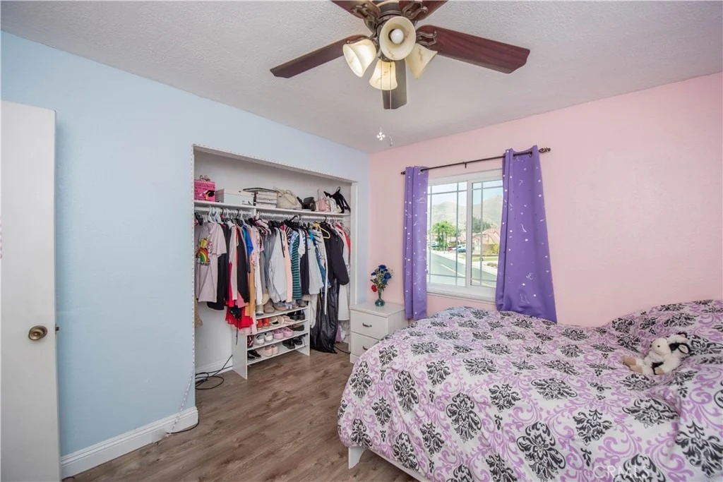 Photo of 23731 Rhea Drive