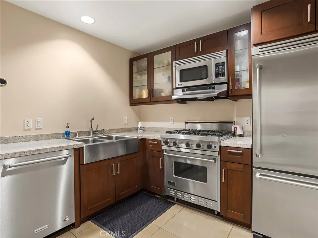 Photo of Unit 213 at 920 Granite Drive