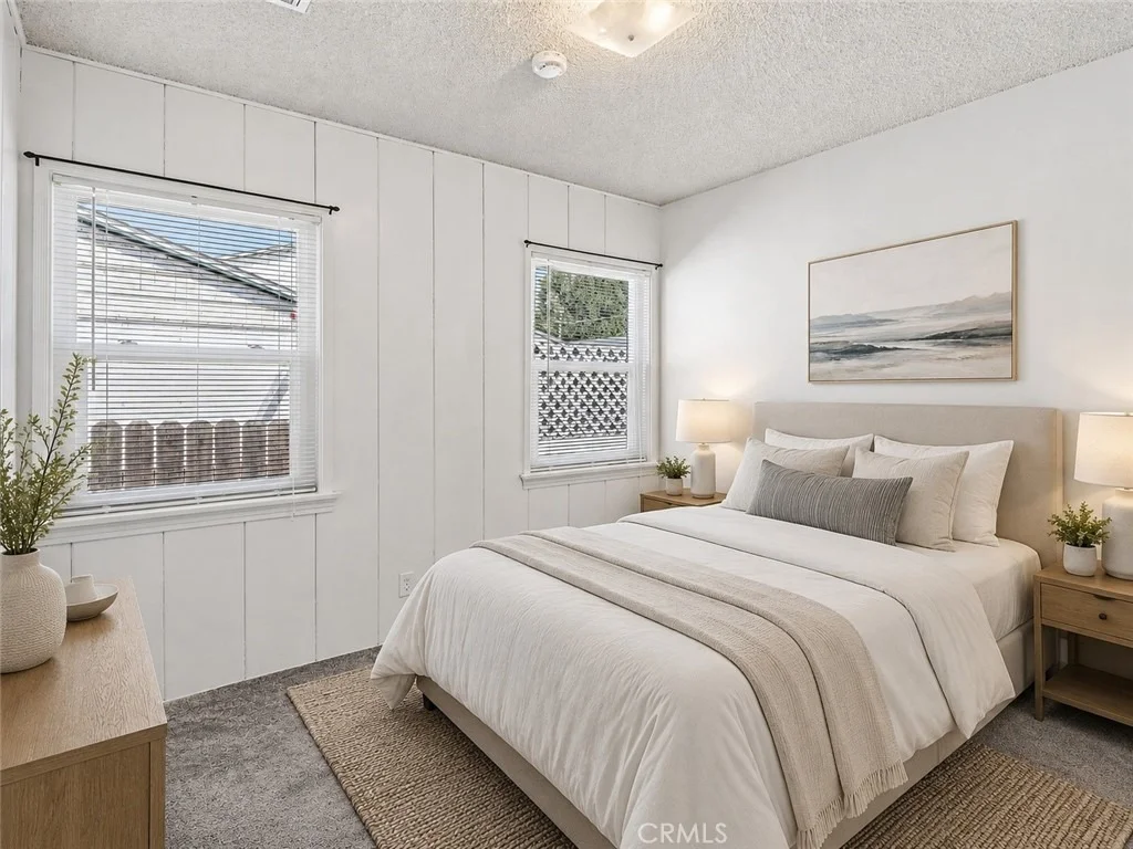 Photo of 4593 Gardena