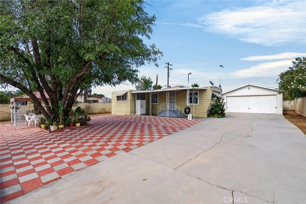 Photo of 168 Bond Drive