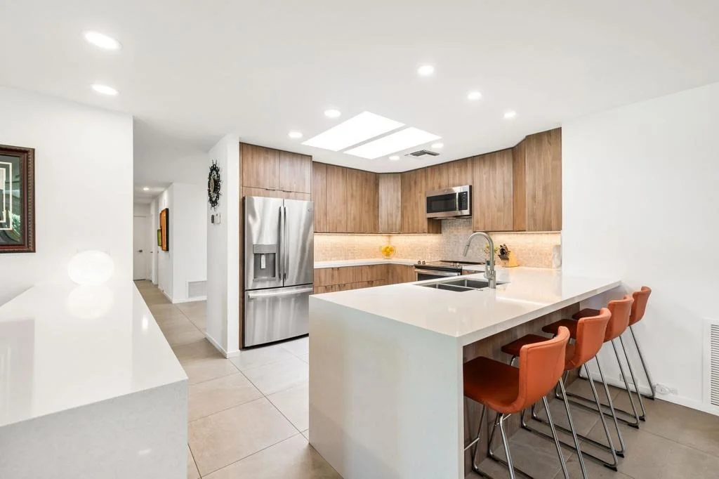 Photo of 12 Duke Drive