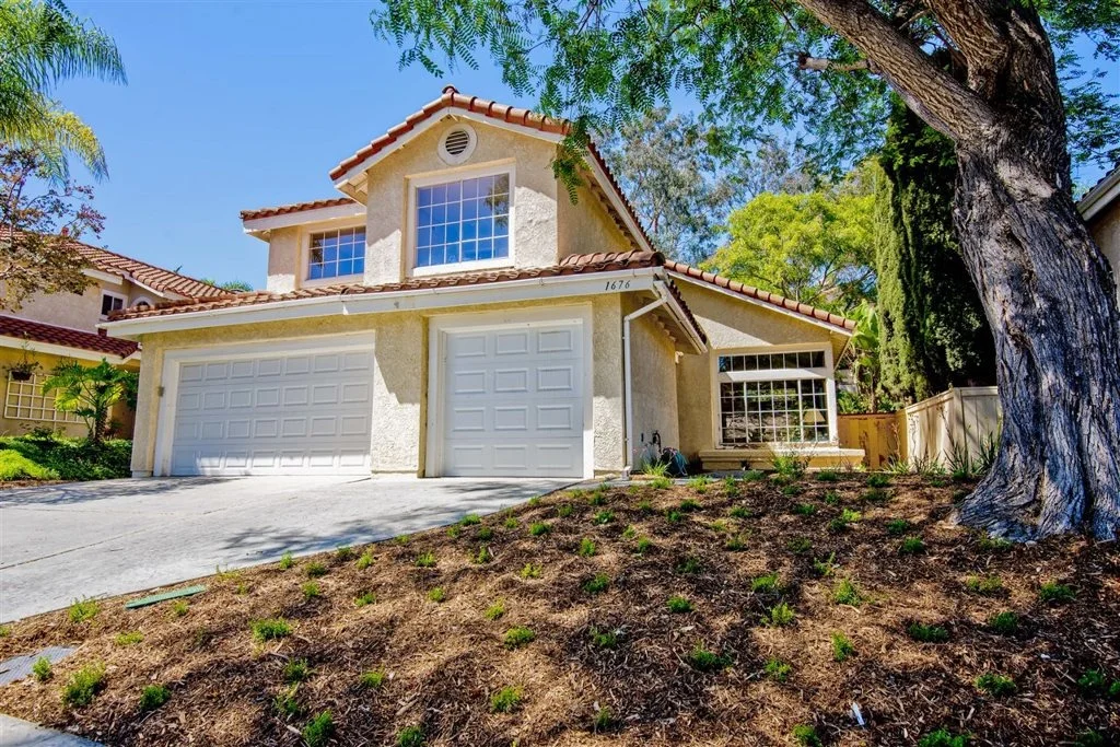 Photo of 1676 Marbella Drive