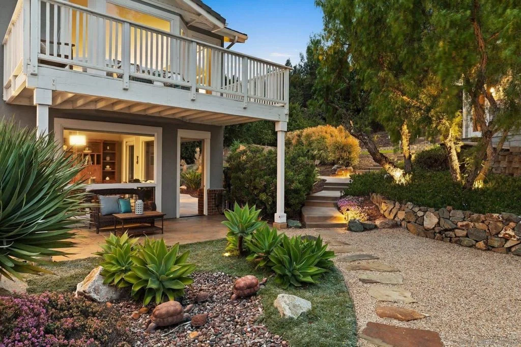 Photo of 521 Latigo Row