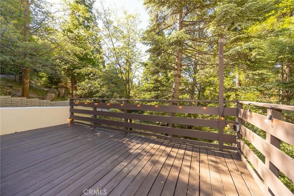 Photo of 271 Fremont Road