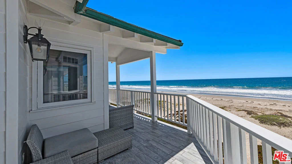 Photo of 30718 Pacific Coast Highway