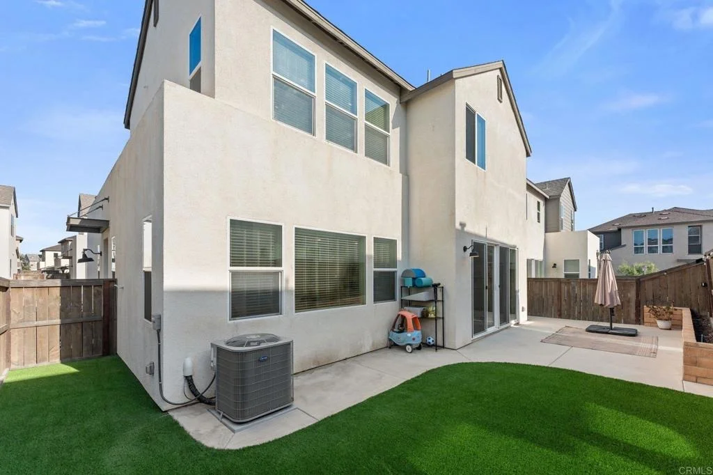 Photo of 1775 Whitmore Loop