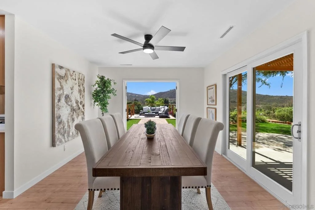 Photo of 14475 Pebble Canyon Dr