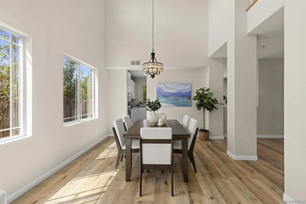 Photo of 623 Edgewater