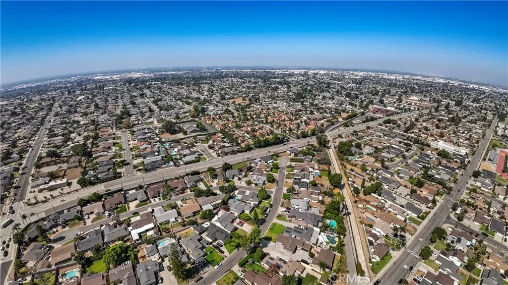 Photo of 14710 Terryknoll Drive