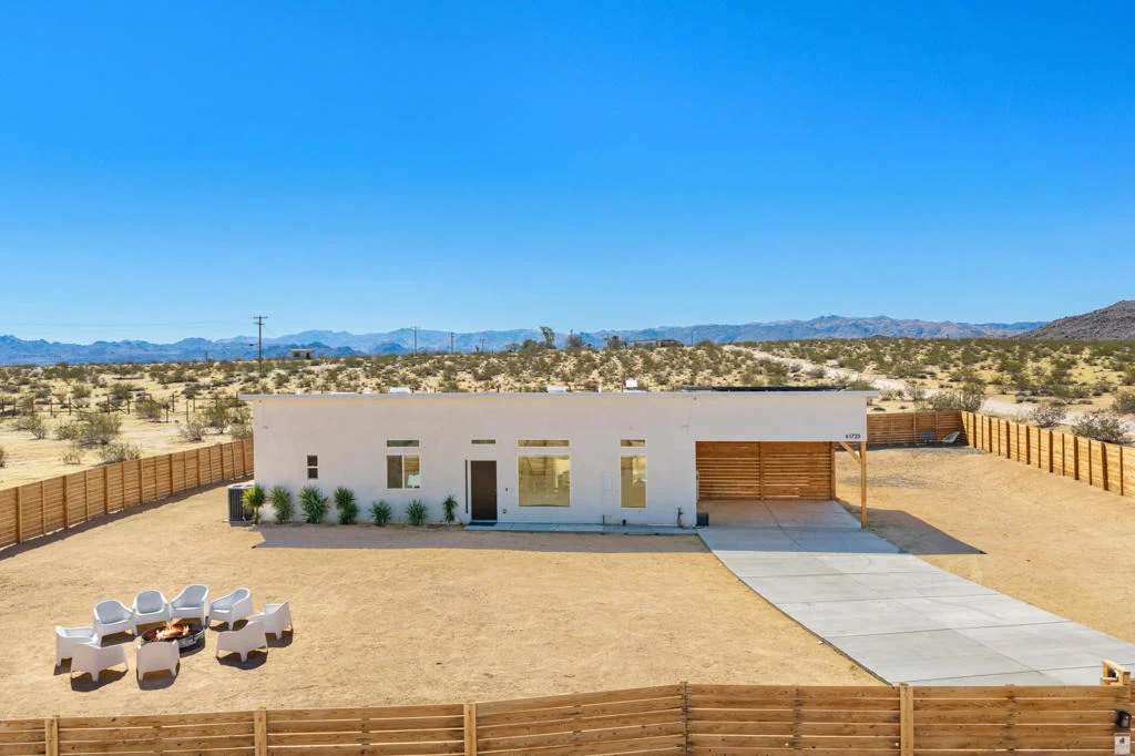 Photo of 61723 Highland View Drive