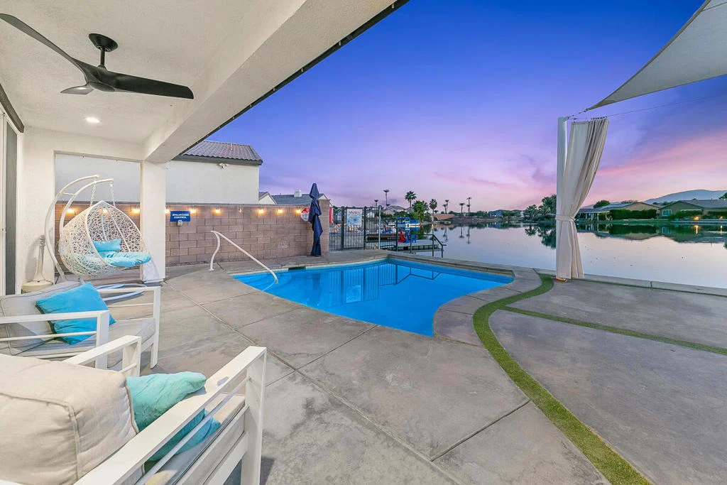 Photo of 84297 Canzone Drive