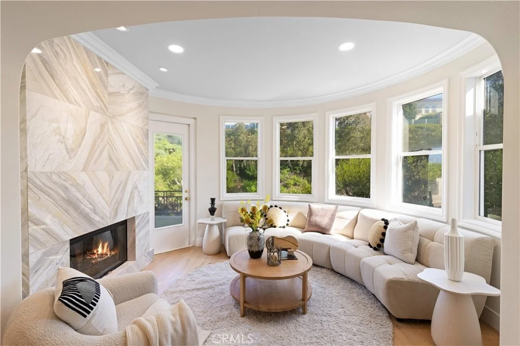 Photo of 8 Rivage