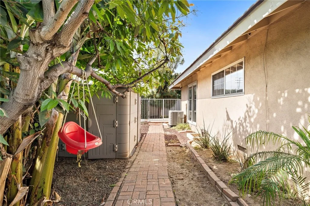 Photo of 1481 Lance Drive