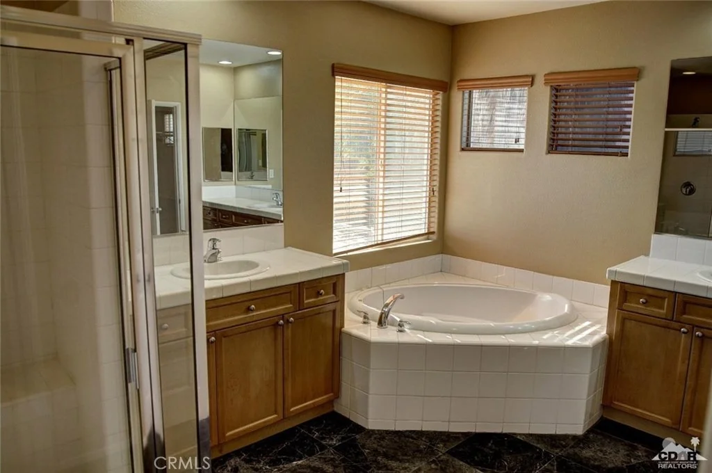 Photo of 42115 Marble Mountain Drive