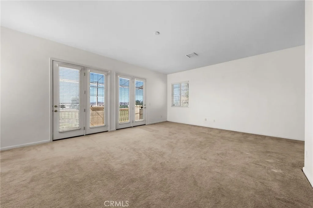 Photo of 36261 Bay Hill