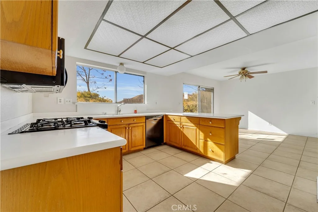 Photo of 31427 Indian Oak Rd
