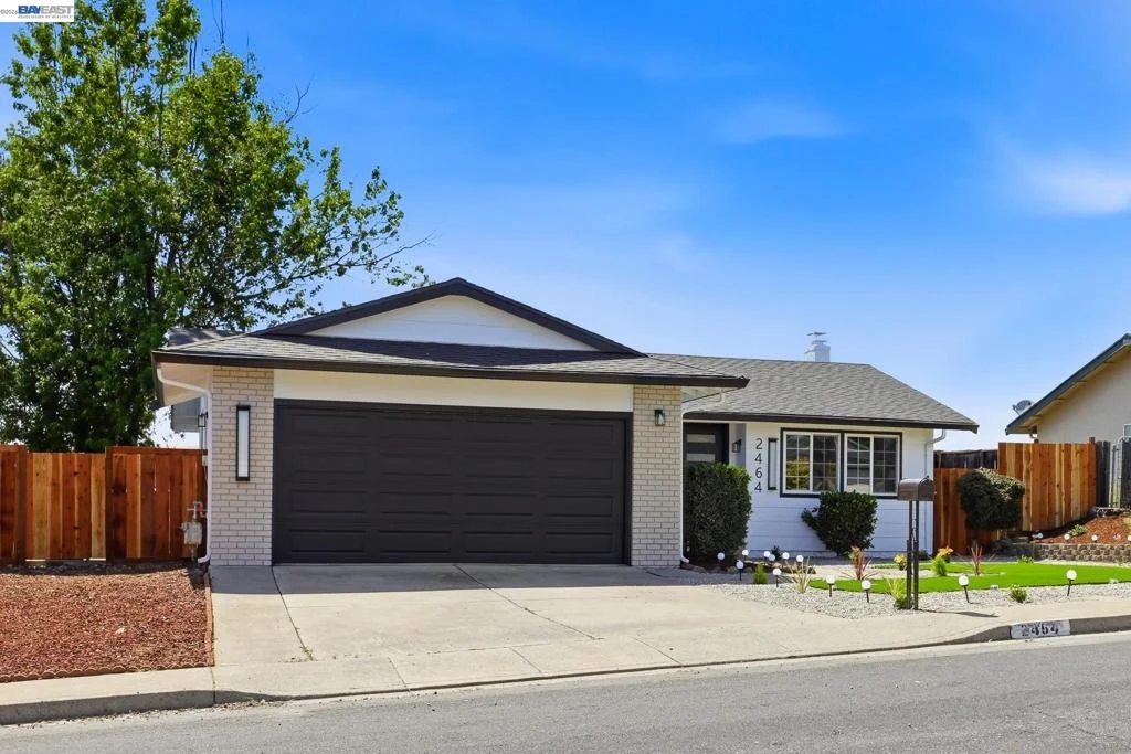 Photo of 2464 Morello Heights Cir
