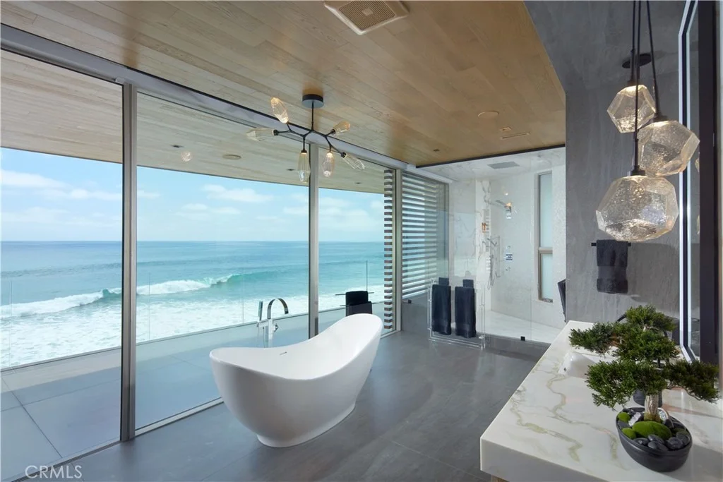 Photo of 55 Strand Beach Drive