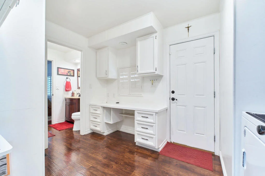 Photo of 47712 Calle Fiesta