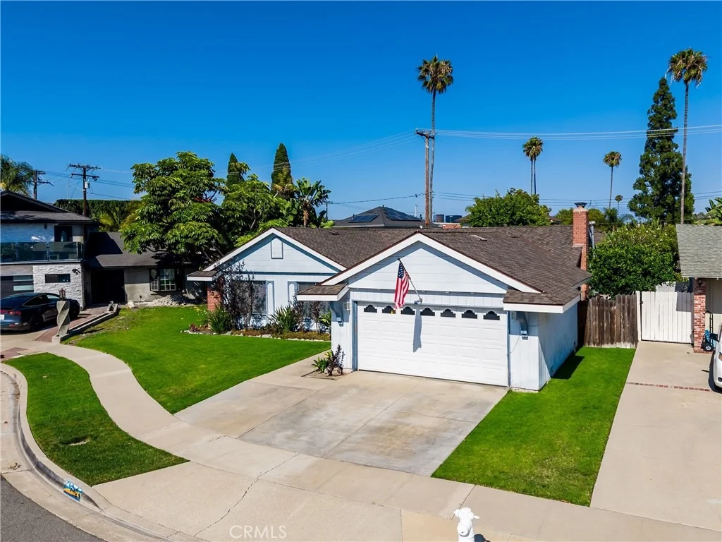 Photo of 3140 Coolidge Avenue