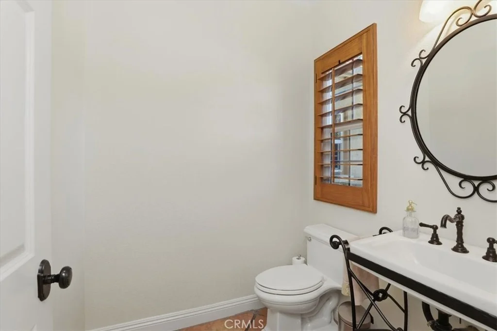 Photo of 3948 Shady Ridge Drive