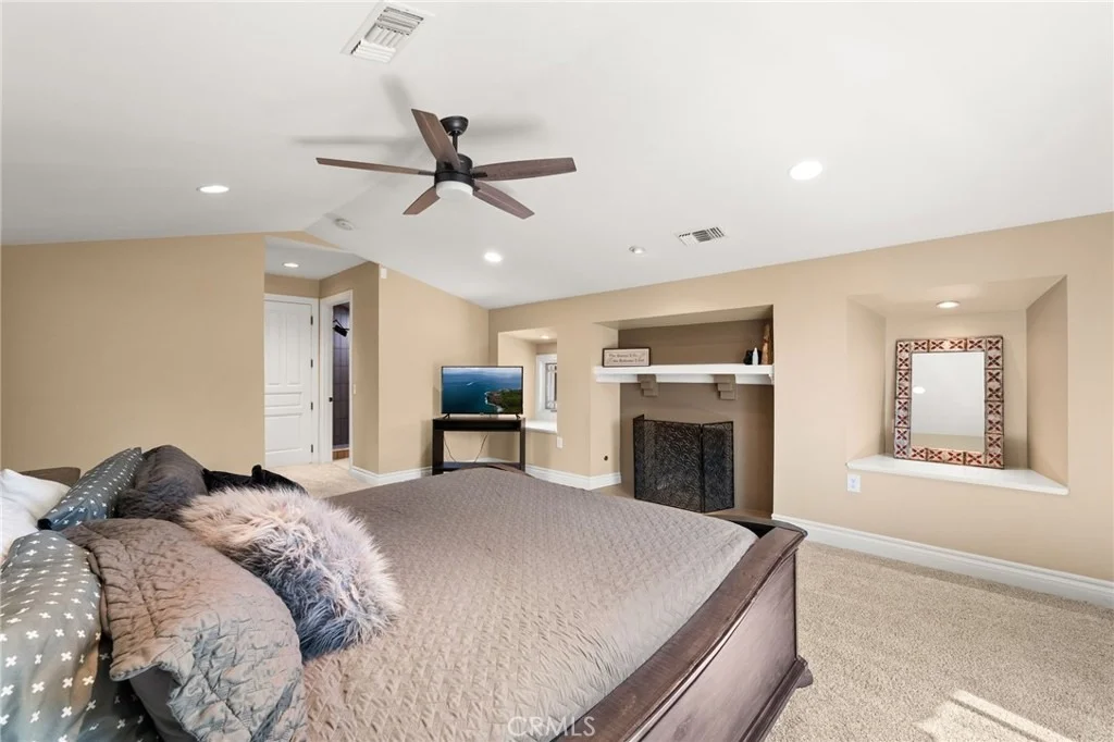 Photo of 1688 Dwight
