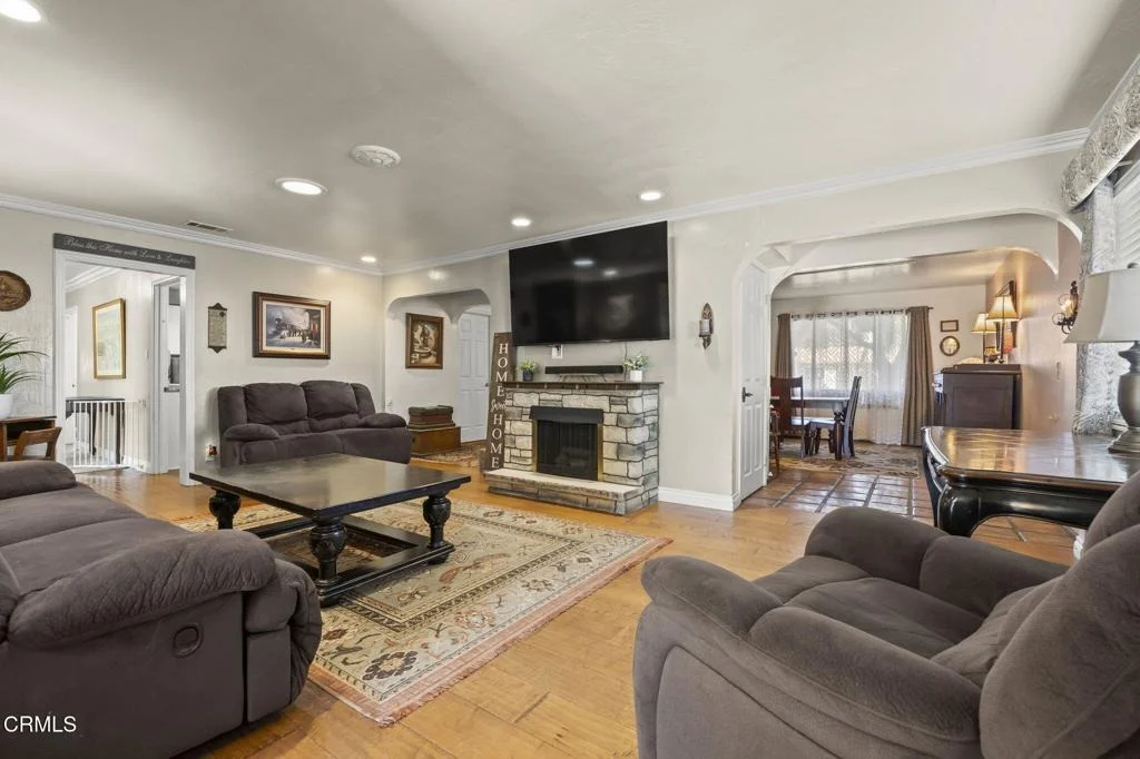 Photo of 258 Mara Avenue