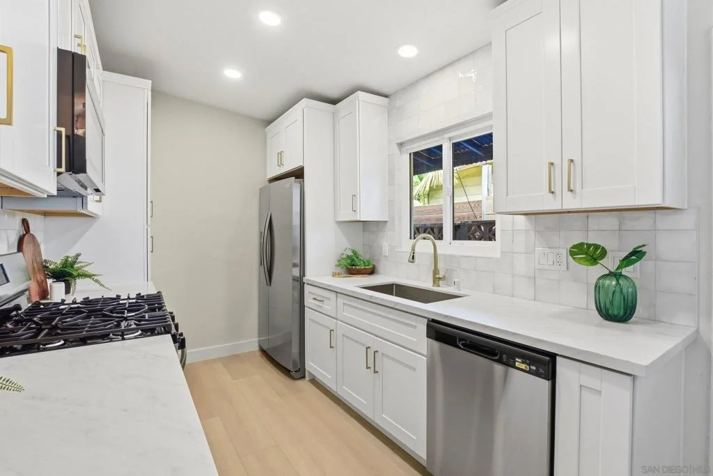 Photo of 451 Cherry Ave