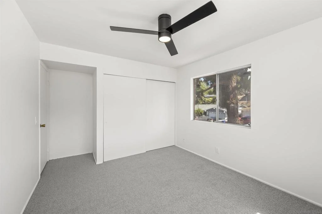 Photo of 3954 Nereis Drive