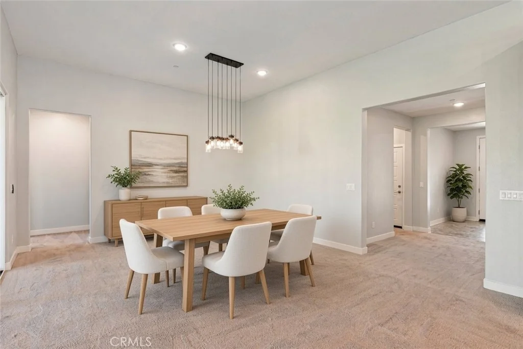 Photo of 29646 Saddlebred Circle