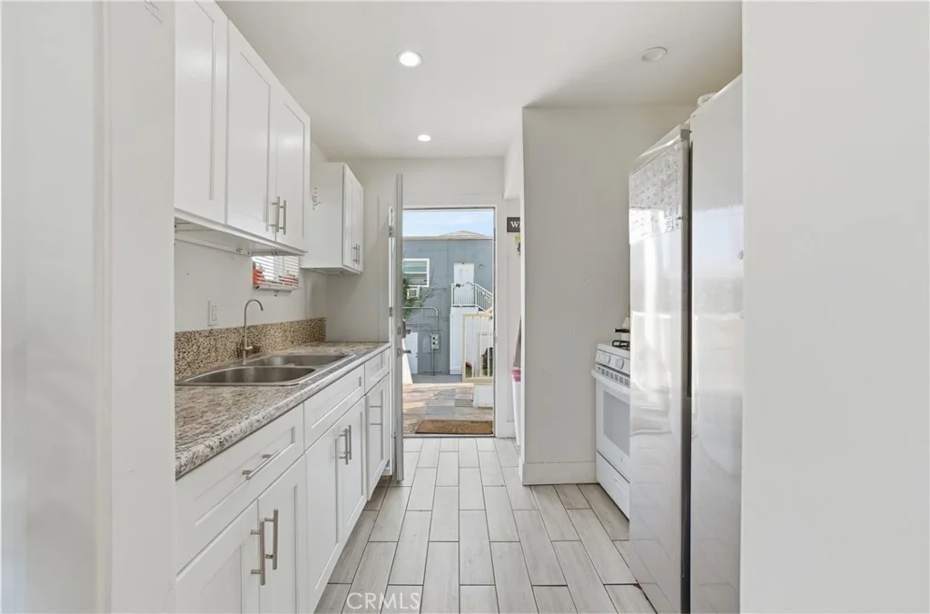 Photo of 8317 Whittier