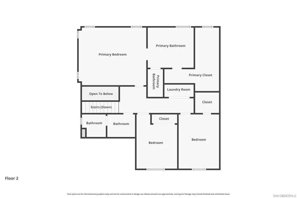 Photo of 3436 Laurashawn Ln