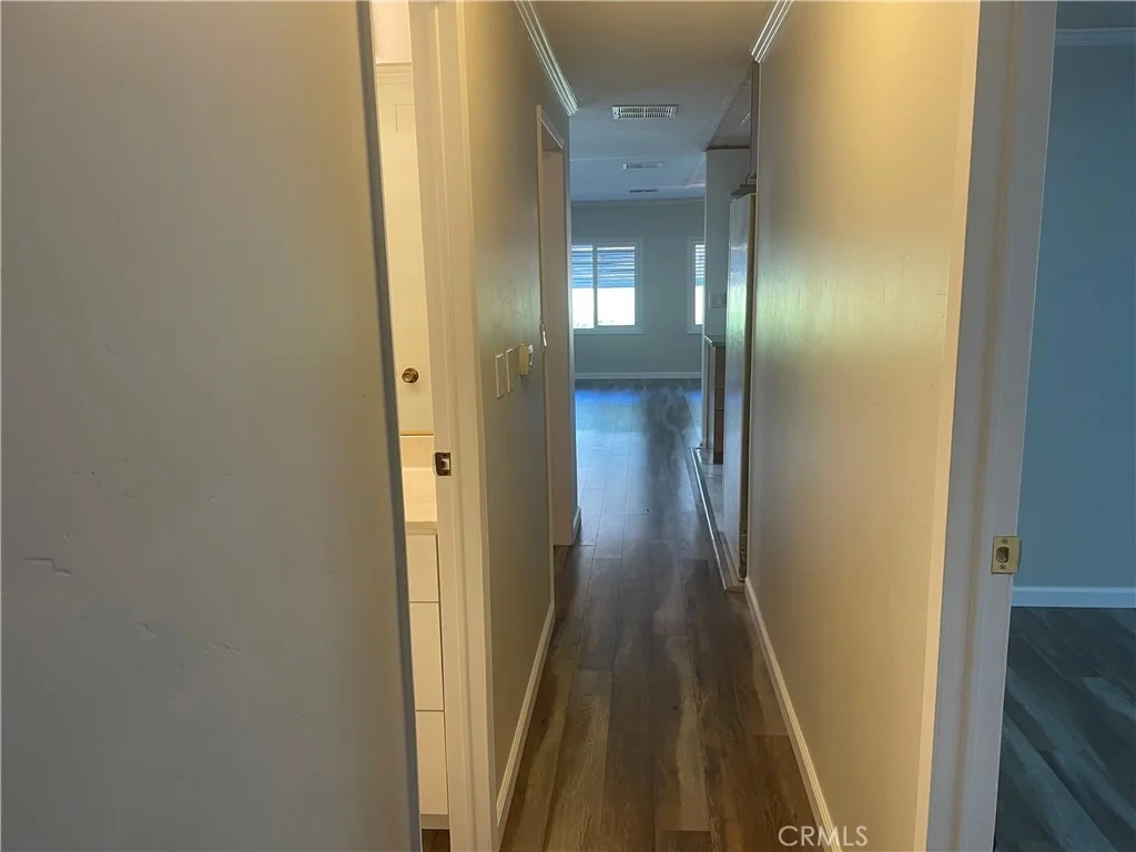 Photo of Unit 28 at 4747 Oak Crest Road