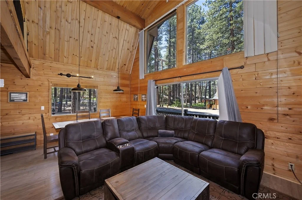 Photo of 551 Conklin Road