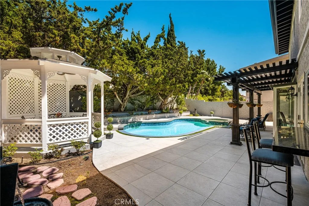 Photo of 4051 Salacia