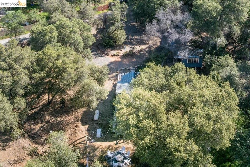 Photo of 11741 Campo Seco Rd
