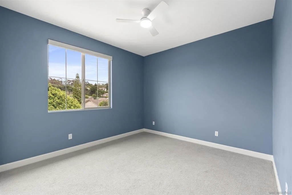 Photo of 1187 Barry Pl