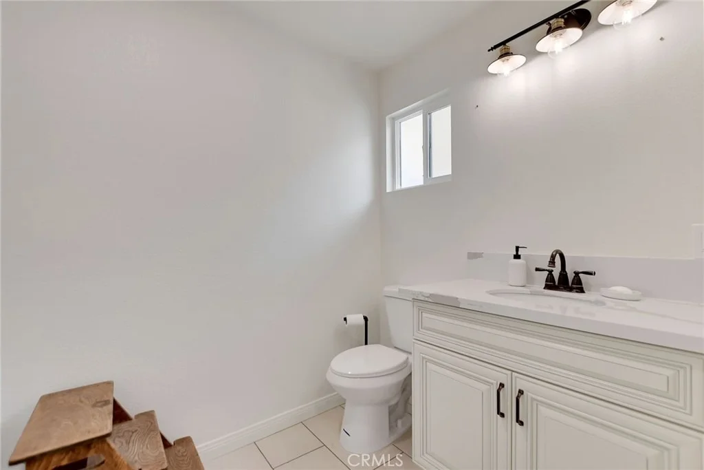 Photo of 7530 Reche Canyon