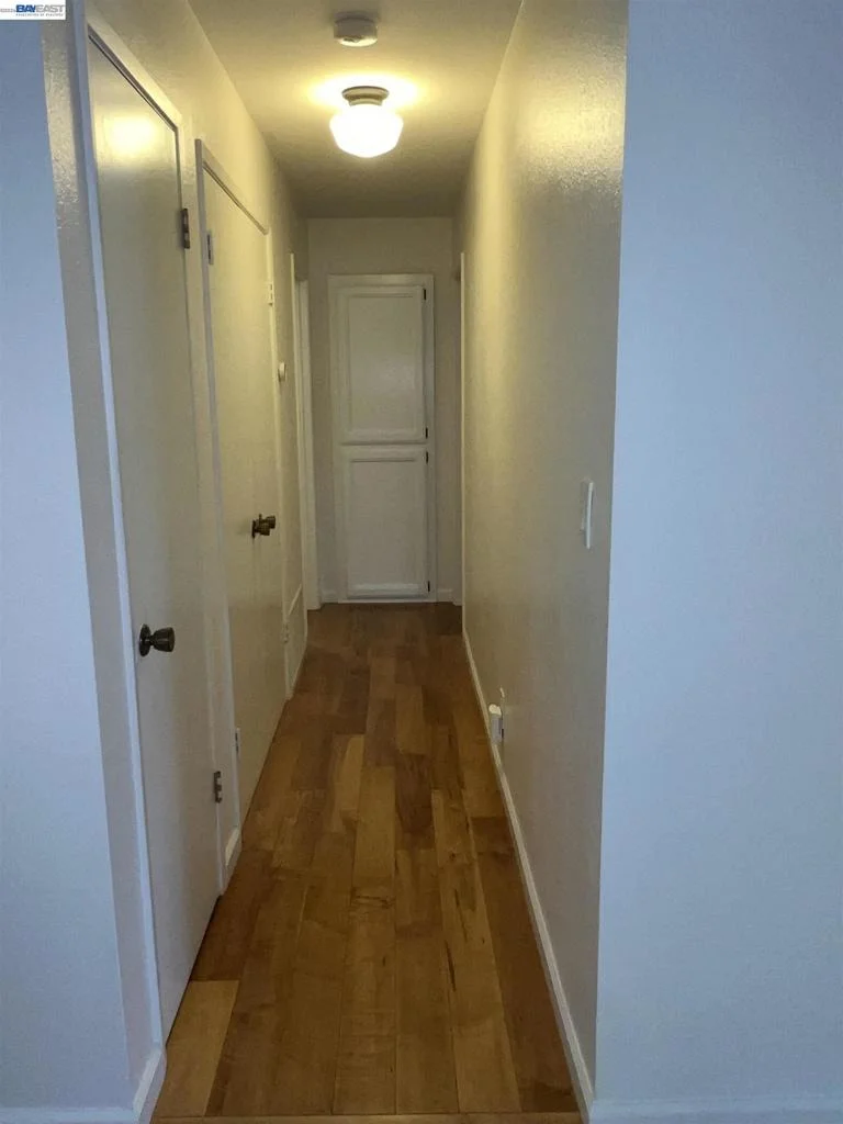 Photo of Unit C8 at 5455 Kirkwood Dr