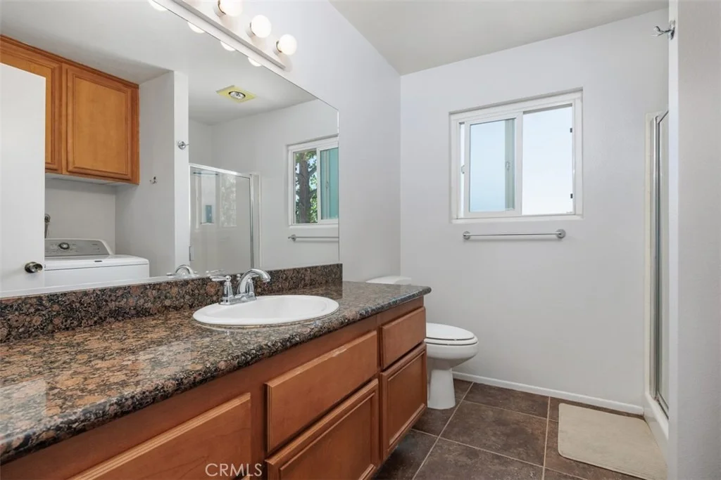 Photo of Unit 13 at 31909 Del Cielo Este