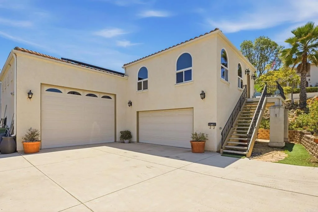 Photo of 1865 Highgrove Drive