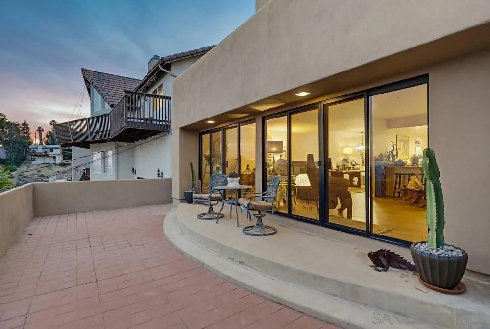 Photo of 9634 Eucalyptus St