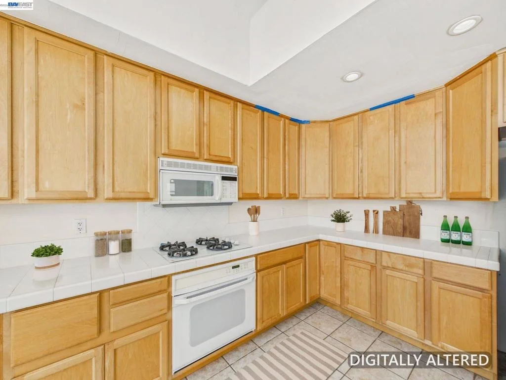 Photo of 327 Steven Cir