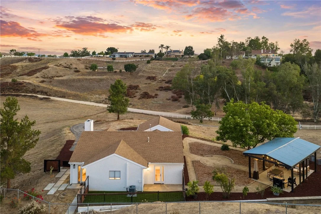 Photo of 40752 Los Amantes Road