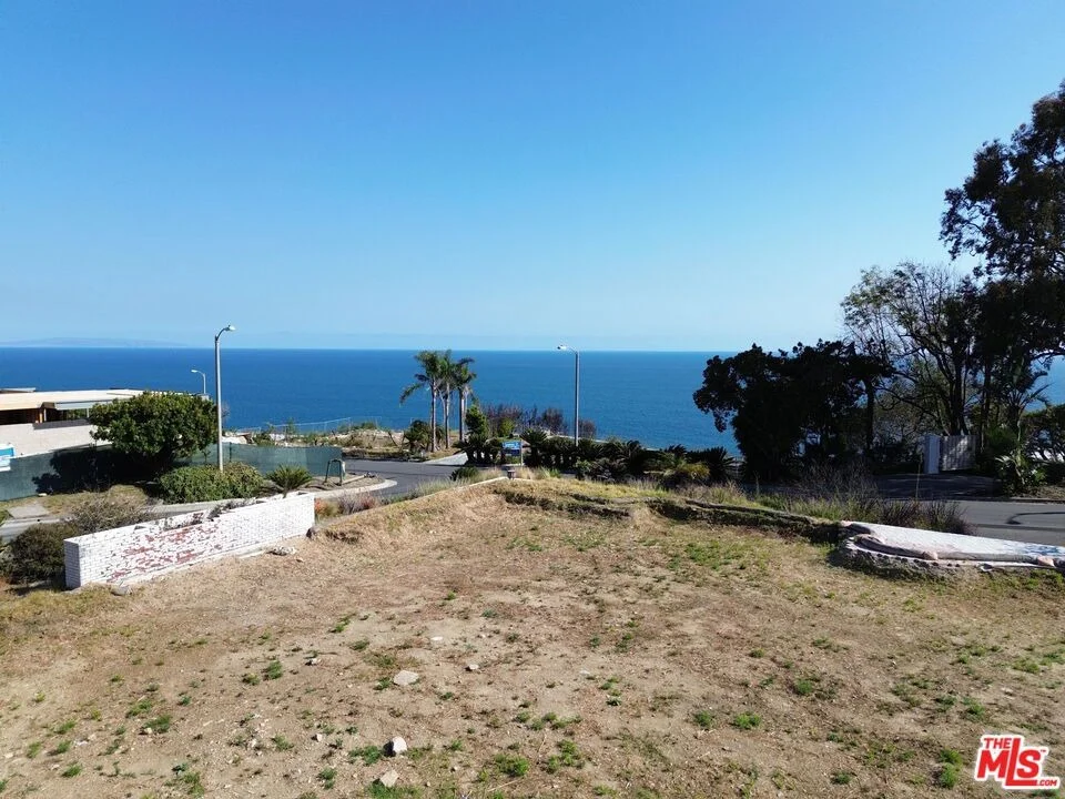 Photo of 20521 Roca Chica Drive