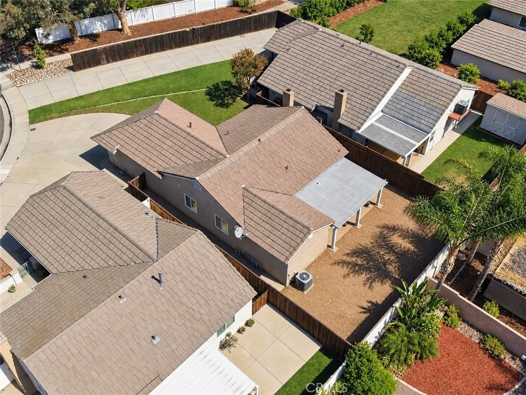 Photo of 7181 Powell Place
